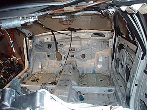 Pikes Peak or bust!-2006-evo7.jpg