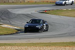 EVO IX vs. Porsche Club of America-peachstate-porsche-oct.28-29-2006-dl-11-015.jpg