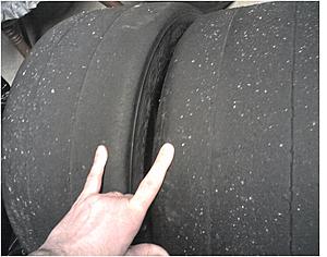 Looking for r comp/sticky street tire take offs!-img1502.jpg