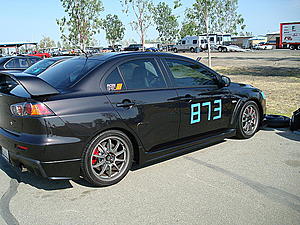 My first track day with X-dsc00986.jpg