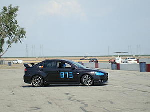 My first track day with X-dsc01004.jpg