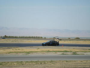 My first track day with X-dsc00992.jpg