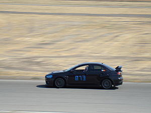 My first track day with X-dsc01003.jpg