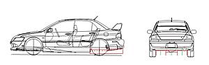 Building a Diffuser-ludi_evo_diffuser_rough_sketch_01.jpg