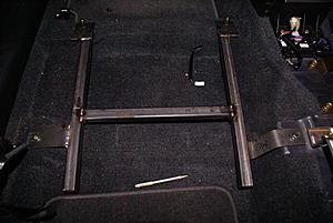 Sparco EVO Seat Install Nightmare-dsc03483-small-.jpg