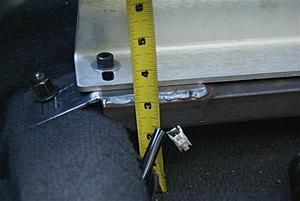 Sparco EVO Seat Install Nightmare-dsc06558-small-.jpg