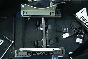 Sparco EVO Seat Install Nightmare-dsc06559-small-.jpg