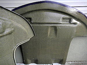Carbon / Kevlar parts for motorsport.-dsc00511.jpg