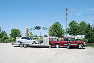 Tow Rigs, What do you have/use?-dsc_3801.jpg