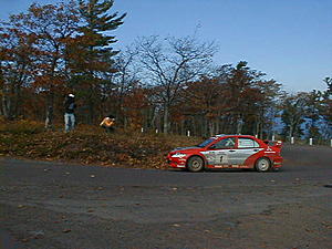 America's Only Tarmac Stage-image037.jpg
