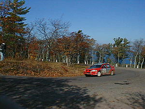 America's Only Tarmac Stage-image058.jpg