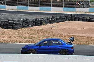 Let's see YOUR track Evo-dsc_3128.jpg