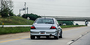 Let's see YOUR track Evo-dsc_8284.jpg
