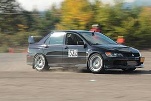 Let's see YOUR track Evo-osi_2013-2-.jpg