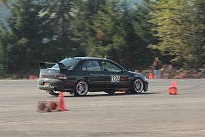 Let's see YOUR track Evo-osi_2013-3-.jpg