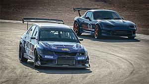 Let's see YOUR track Evo-img_1505.jpg