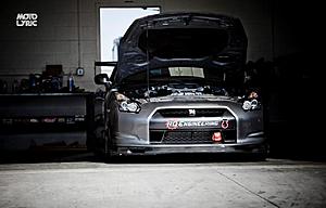 Global Time Attack RD 1 &amp; 2 --- Shift S3ctor March 1st/2nd-rd-engineering-gotzzla.jpg