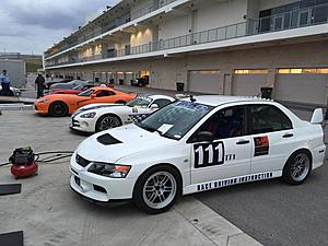 Driving COTA!!!!  What's the EVO LAP TIME SO FAR?-image.jpg