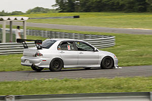 Let's see YOUR track Evo-photo-1.jpg