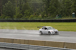 Let's see YOUR track Evo-photo-2.jpg