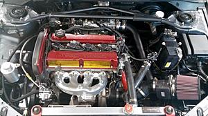 Auto-X newbie here. Need help with confirming SCCA class-0216161212-1024x573-.jpg