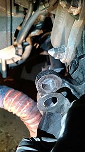 Evo X front brake swap for Evo 8/9-img_20160519_211845140-01.jpg