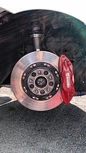 Evo X front brake swap for Evo 8/9-img_20160521_180524553-01.jpg