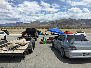 Let's see YOUR track Evo-photo37.jpg