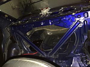 Weight reduction-image.jpeg