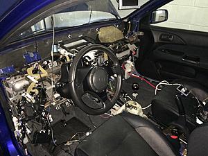 Weight reduction-image.jpeg