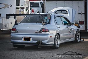 Let's see YOUR track Evo-img_3274.jpg