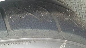 Outside of tire turning blue-re71r-post-nola-4.jpg