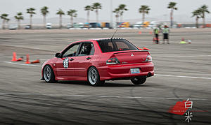 Help with 3 wheeling at autocross-photo279.jpg
