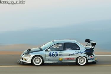 Name:  6FFC0F62-636E-4488-B307-F1FFE2D37893-1316-00000110C272C547_zps3014235e.jpg
Views: 0
Size:  11.9 KB