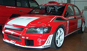 Evo 7 WRC evolution 2-wrc-evo-7-evo-2.jpg
