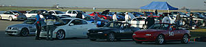Buttonwillow Track Day-img_0108.jpg