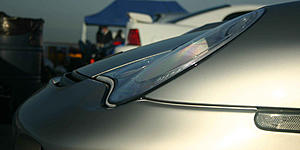 Buttonwillow Track Day-img_0106.jpg