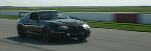 Buttonwillow Track Day-img_0166.jpg