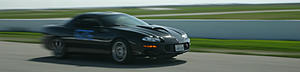 Buttonwillow Track Day-img_0168.jpg
