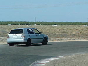 Buttonwillow Track Day-gti03.jpg