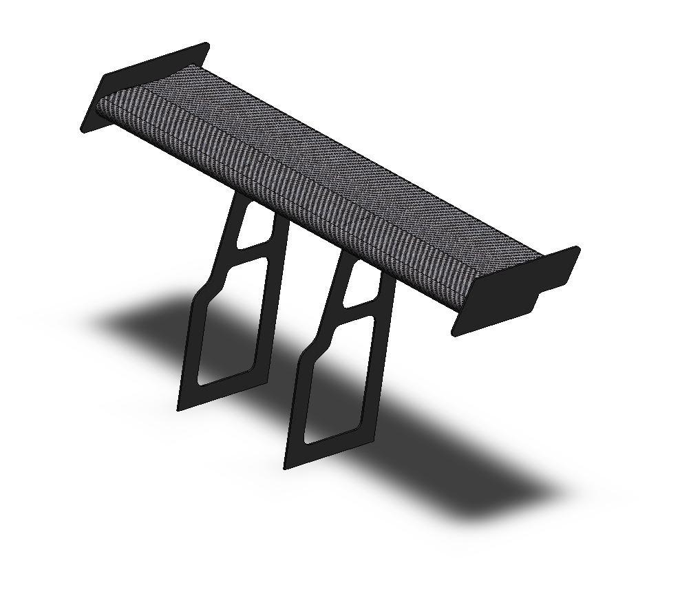 Name:  wingassembly1.jpg
Views: 0
Size:  64.7 KB