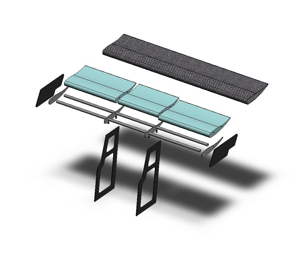 Name:  wingassembly.jpg
Views: 0
Size:  73.5 KB
