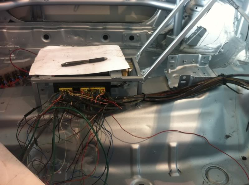 Name: e6b293d3.jpg
Views: 0
Size: 65.1 KB
