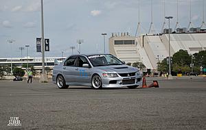 Let's see YOUR track Evo-evo-auto-x-1.jpg