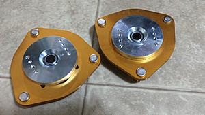 Ohlin Bearing Replacement, Possible New Source?-img_20180104_194844873.jpg