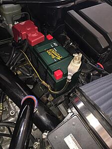Battery trunk relocation track day question-fpqerge.jpg