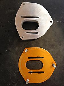 Made some offset +caster/ camber plates for Ohlin DFVs-95oxkit.jpg