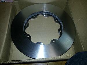 OEM front rotor ring replacement...-hv1jnb2.jpg