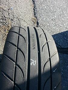 Strange RS3 tire wear...-hkik86d.jpg