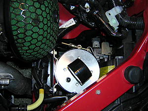 accusump install pictures-dscn1203.jpg